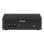 Mini PC ASUS NUC RNUC16GDKU96C4N2 Intel Core Ultra X9 388H 32GB 1TB SSD Arc B390 Windows 11 Pro
