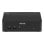 Mini PC ASUS NUC RNUC16GDKU96C4N2 Intel Core Ultra X9 388H 32GB 1TB SSD Arc B390 Windows 11 Pro