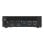 Mini PC ASUS NUC RNUC16GDKU96C4N2 Intel Core Ultra X9 388H 32GB 1TB SSD Arc B390 Windows 11 Pro
