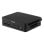 Mini PC ASUS NUC RNUC16GDKU96C4N2 Intel Core Ultra X9 388H 32GB 1TB SSD Arc B390 Windows 11 Pro