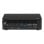 Mini PC ASUS NUC RNUC16GDKS76C4N2 Intel Core Ultra X7 358H 32GB 1TB SSD Intel Arc B390 Windows 11 Pro