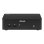 Mini PC ASUS NUC RNUC16GDKU5663N2 Intel Core Ultra 5 325 16GB 512GB SSD Intel Graphics Windows 11 Pro
