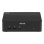 Mini PC ASUS NUC RNUC16GDKU5663N2 Intel Core Ultra 5 325 16GB 512GB SSD Intel Graphics Windows 11 Pro