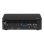 Mini PC ASUS NUC RNUC16GDKU5663N2 Intel Core Ultra 5 325 16GB 512GB SSD Intel Graphics Windows 11 Pro
