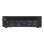 Mini PC ASUS NUC RNUC16GDKU5663N2 Intel Core Ultra 5 325 16GB 512GB SSD Intel Graphics Windows 11 Pro