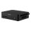 Mini PC ASUS NUC RNUC16GDKU5663N2 Intel Core Ultra 5 325 16GB 512GB SSD Intel Graphics Windows 11 Pro