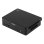 Mini PC ASUS NUC RNUC16GDKU5663N2 Intel Core Ultra 5 325 16GB 512GB SSD Intel Graphics Windows 11 Pro