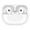 Auriculaires Huawei FreeBuds Pro 5 sans fil Bluetooth ANC, micro, IP57, blanc