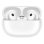 Auriculaires Huawei FreeBuds Pro 5 sans fil Bluetooth ANC, micro, IP57, blanc