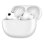 Auriculaires Huawei FreeBuds Pro 5 sans fil Bluetooth ANC, micro, IP57, blanc