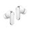 Auriculaires Huawei FreeBuds Pro 5 sans fil Bluetooth ANC, micro, IP57, blanc