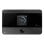 Router TP-Link M7352 4G LTE WiFi 6 150Mbps Tragbar Display USB-C