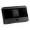 Router TP-Link M7352 4G LTE WiFi 6 150Mbps Tragbar Display USB-C