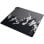 Alfombrilla de ratón Razer Gigantus V2 Pro NiKo Edition Suave para eSports