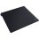 Alfombrilla Razer Gigantus V2 Pro L Max Control 500x480mm Gaming