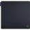 Alfombrilla Razer Gigantus V2 Pro L Max Control 500x480mm Gaming