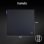 Alfombrilla Razer Gigantus V2 Pro L Max Control 500x480mm Gaming