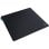 Alfombrilla de ratón Razer Gigantus V2 Pro L Control Gaming Blanda