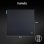 Alfombrilla de ratón Razer Gigantus V2 Pro L Control Gaming Blanda