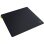 Alfombrilla Razer Gigantus V2 Pro L Balance Gaming Antiderrapante 480x500mm