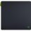 Alfombrilla Razer Gigantus V2 Pro L Balance Gaming Antiderrapante 480x500mm