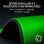 Alfombrilla Razer Gigantus V2 Pro L Balance Gaming Antiderrapante 480x500mm