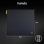Alfombrilla Razer Gigantus V2 Pro L Balance Gaming Antiderrapante 480x500mm
