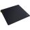 Alfombrilla Razer Gigantus V2 Pro L Speed 500x480mm Gaming Esports