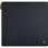 Alfombrilla Razer Gigantus V2 Pro L Speed 500x480mm Gaming Esports