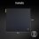 Alfombrilla Razer Gigantus V2 Pro L Speed 500x480mm Gaming Esports