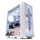 PcCom Ready AMD Ryzen 7 5800X / 32GB / 1TB M.2 SSD / RTX 5060 Blanco - Japan Edition