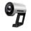 Caméra de visioconférence Yealink UVC30 Room 4K Ultra HD 8,51 MP