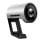 Caméra de visioconférence Yealink UVC30 Room 4K Ultra HD 8,51 MP