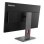 Écran PC Lenovo ThinkVision P32UD-40 31,5" Ultra HD 4K 120Hz IPS Thunderbolt 4 Hauteur réglable
