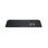 Teclado Logitech MX Keys S sem fios QWERTZ retroiluminado LED Grafite