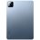 Tablet Xiaomi Pad 8 Pro 11,2" WiFi Azul 12GB 512GB Batería de 9200 mAh