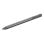Stift Lenovo GX81Q72385 Grau Universelle Kompatibilitat fur Chromebooks