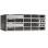 Switch Cisco Catalyst C9300-24T-E 24 ports Gigabit L2 L3 Rack