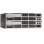 Switch Cisco Catalyst C9300-24T-E 24 ports Gigabit L2 L3 Rack