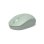 Ratón PORT DESIGNS 900543 RF sans fil 1600DPI Vert Ambidextre