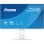 Écran PC iiyama ProLite XB2497HSU-W1 24" Full HD 120Hz IPS Hub USB Réglable