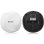 Point d'acces HPE Aruba AP-655 Wi-Fi 6E Tri-Bande 7,8 Gbps Antennes Internes