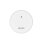 Point d acces HIKVISION DS-3WAP622G-SI WiFi 5 1800 Mbps PoE Blanc
