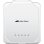 Point d acces Allied Telesis AT-TQ6702 GEN2 WiFi 6 AX 2,4 5 GHz PoE+ MIMO