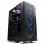 PC Sobremesa MSPC Ryzen 7 5800X 32GB 1TB SSD RTX 5060 Windows 11 WiFi