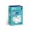 Powerline-Adapter TP-Link TL-PA7019P KIT 1000 Mbps Gigabit Ethernet Steckdose