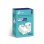 Powerline-Adapter TP-Link TL-PA7019P KIT 1000 Mbps Gigabit Ethernet Steckdose