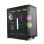 PC Sobremesa MSPC Core i5-14600KF 32GB 1TB SSD RTX 5070 Windows 11 WiFi Bluetooth
