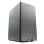 PcCom Work AMD Ryzen 5 5600GT / 16GB / 500GB SSD V2 / Windows 11 Home