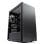 PcCom Work AMD Ryzen 5 5600GT / 16GB / 500GB SSD V2 / Windows 11 Home